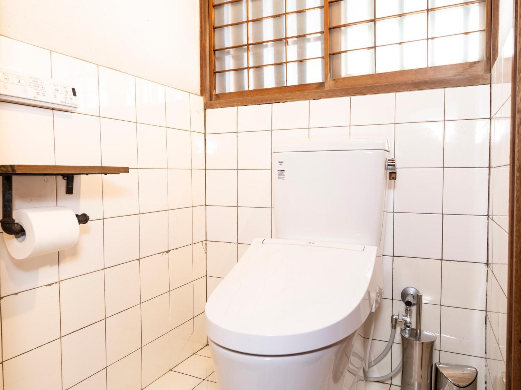 Villa 西の家nishinoie小豆島 Shodoshima Exterior foto